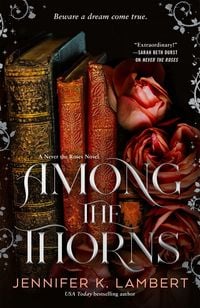 Produktbild: Among the Thorns