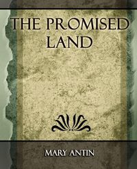 Produktbild: The Promised Land - 1912