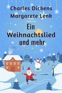 Produktbild: Ein Weihnachtslied und mehr