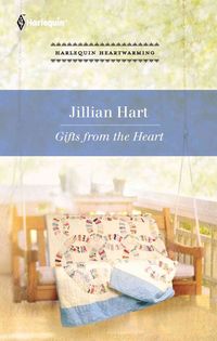 Produktbild: Gifts from the Heart