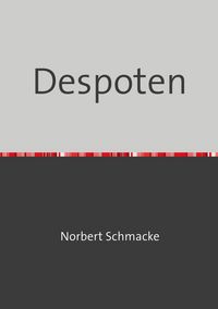 Produktbild: Despoten