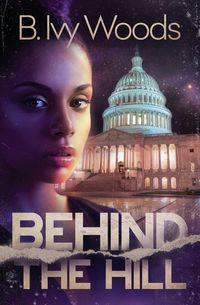 Produktbild: Behind The Hill