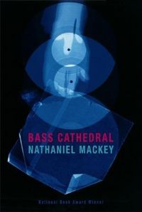 Produktbild: Bass Cathedral