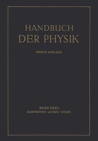 Produktbild: Elektronen &middot; Atome Ionen