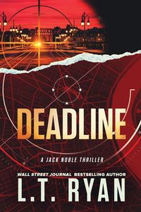 Produktbild: Deadline