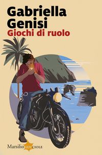 Produktbild: Giochi di ruolo