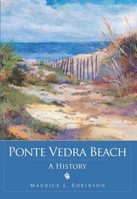 Produktbild: Ponte Vedra Beach
