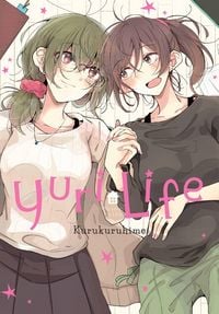 Produktbild: Yuri Life