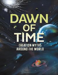 Produktbild: Dawn of Time