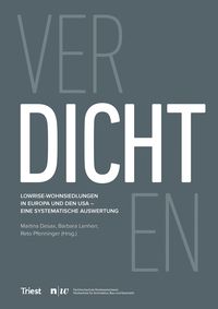 Produktbild: Verdichten