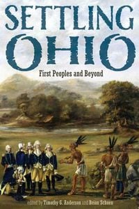 Produktbild: Settling Ohio