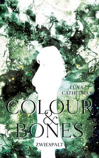 Produktbild: Colour & Bones