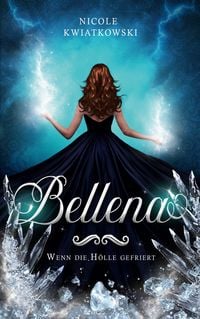 Produktbild: Bellena