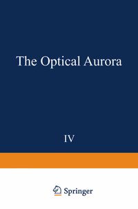 Produktbild: The Optical Aurora