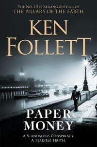 Produktbild: Paper Money