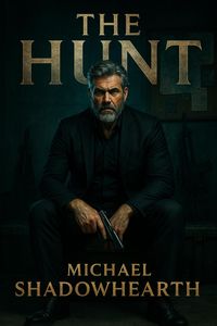 Produktbild: Hunt