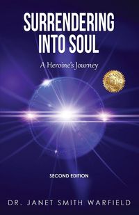 Produktbild: Surrendering Into Soul