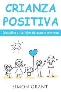 Produktbild: Crianza positiva