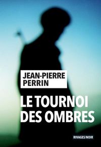 Produktbild: Le tournoi des ombres
