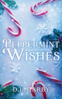 Produktbild: Peppermint Wishes