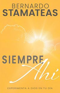 Produktbild: Siempre Ah&iacute;