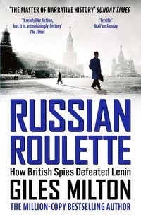 Produktbild: Russian Roulette