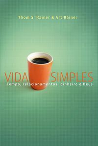 Produktbild: Vida simples