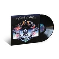 Produktbild: Circle Of Love (Ltd. Vinyl)