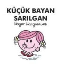 Produktbild: K&uuml;c&uuml;k Bayan Sarilgan