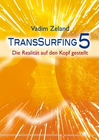 Produktbild: Transsurfing 5