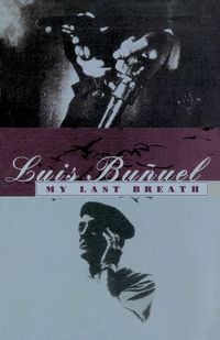 Produktbild: My Last Breath