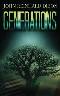 Produktbild: Generations