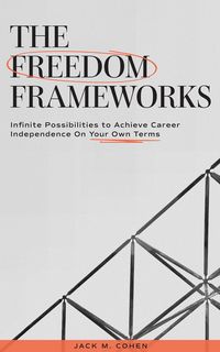 Produktbild: The Freedom Frameworks