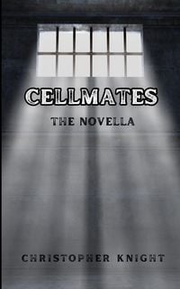 Produktbild: Cellmates