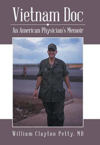 Produktbild: Vietnam Doc