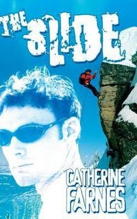Produktbild: The Slide