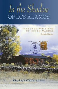 Produktbild: In the Shadow of Los Alamos