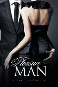 Produktbild: Pleasure Man