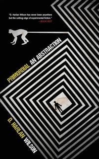 Produktbild: Primordial