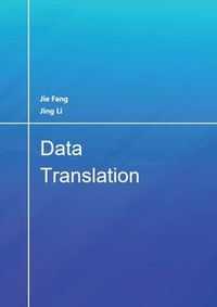 Produktbild: Data Translation