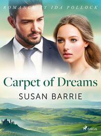 Produktbild: Carpet of Dreams