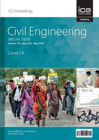 Produktbild: Covid-19