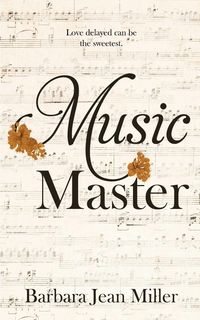 Produktbild: Music Master