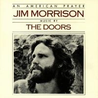 Produktbild: An American Prayer