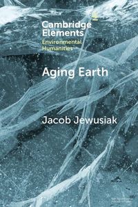 Produktbild: Aging Earth
