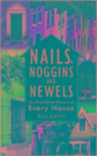 Produktbild: Laws, B: Nails, Noggins and Newels