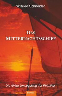 Produktbild: Das Mitternachtsschiff