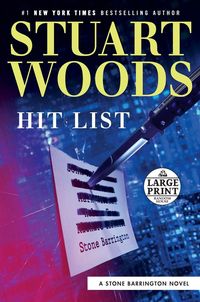 Produktbild: Hit List