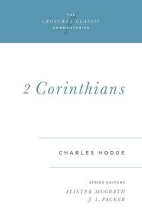 Produktbild: 2 Corinthians