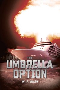 Produktbild: The Umbrella Option